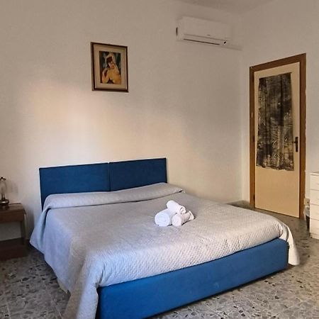 B&B Argentiera 12 Cagliari Ngoại thất bức ảnh