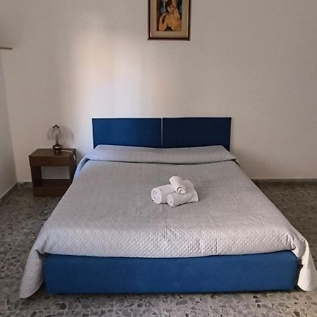 B&B Argentiera 12 Cagliari Ngoại thất bức ảnh