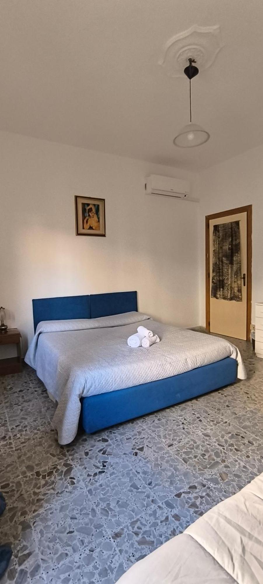 B&B Argentiera 12 Cagliari Ngoại thất bức ảnh